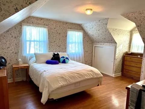 63 Park Ave, Webster, MA 01570 photo 24