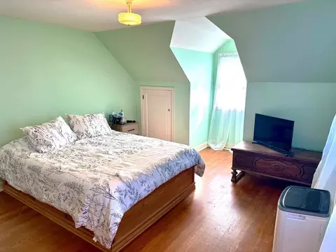 63 Park Ave, Webster, MA 01570 photo 21