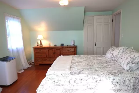 63 Park Ave, Webster, MA 01570 photo 20