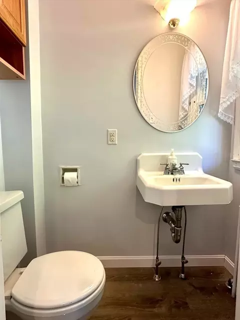63 Park Ave, Webster, MA 01570 photo 15