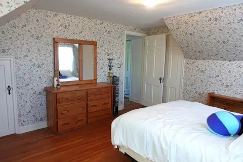 63 Park Ave, Webster, MA 01570 photo 26