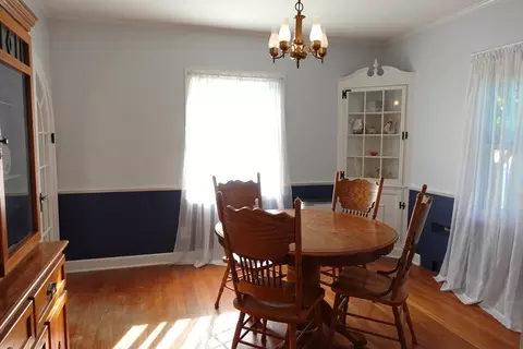 63 Park Ave, Webster, MA 01570 photo 10