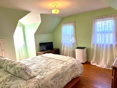 63 Park Ave, Webster, MA 01570 photo 19