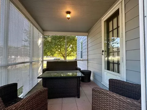63 Park Ave, Webster, MA 01570 photo 34