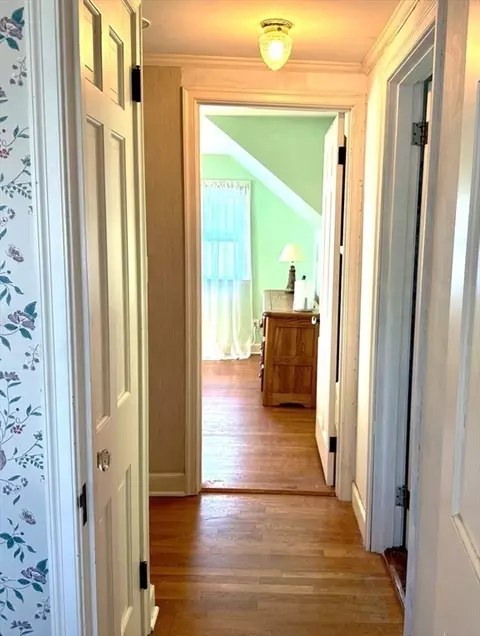 63 Park Ave, Webster, MA 01570 photo 28