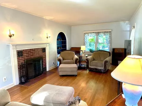 63 Park Ave, Webster, MA 01570 photo 5