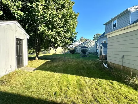 63 Park Ave, Webster, MA 01570 photo 33