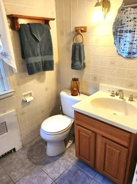 63 Park Ave, Webster, MA 01570 photo 22