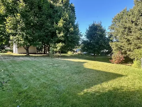 63 Park Ave, Webster, MA 01570 photo 35