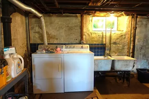 63 Park Ave, Webster, MA 01570 photo 38