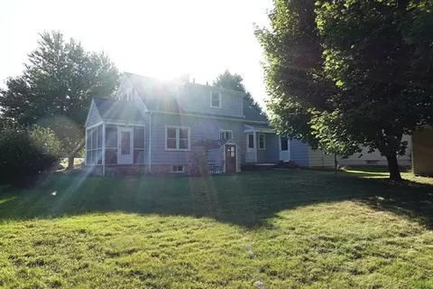 63 Park Ave, Webster, MA 01570 photo 31