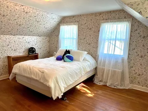 63 Park Ave, Webster, MA 01570 photo 27