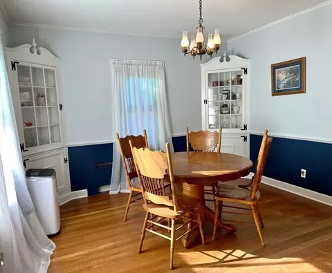 63 Park Ave, Webster, MA 01570 photo 9