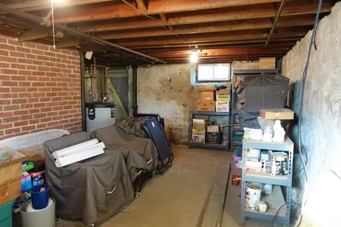 63 Park Ave, Webster, MA 01570 photo 39
