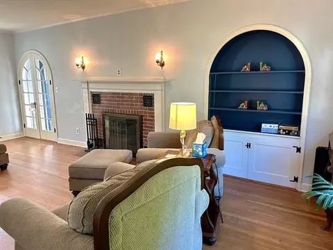 63 Park Ave, Webster, MA 01570 photo 7
