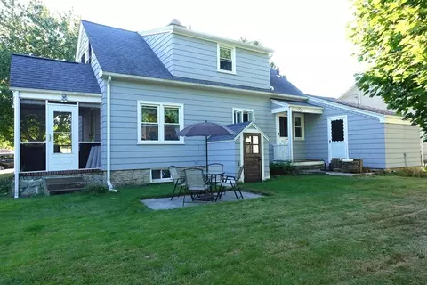 63 Park Ave, Webster, MA 01570 photo 30