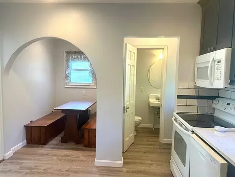 63 Park Ave, Webster, MA 01570 photo 14