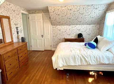 63 Park Ave, Webster, MA 01570 photo 25