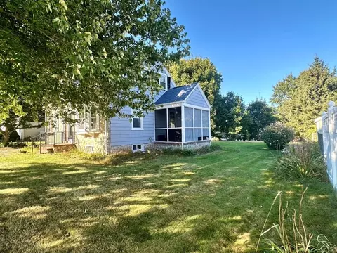 63 Park Ave, Webster, MA 01570 photo 29