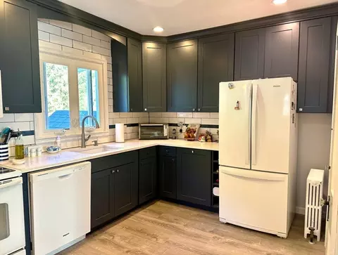 63 Park Ave, Webster, MA 01570 photo 13