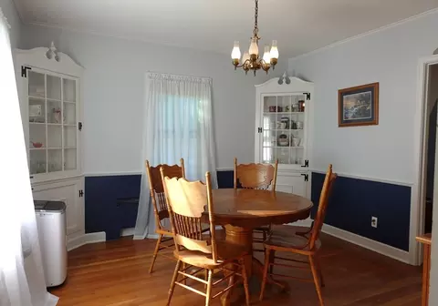 63 Park Ave, Webster, MA 01570 photo 11