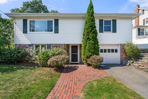 154 Lincoln Rd, Medford, MA 02155