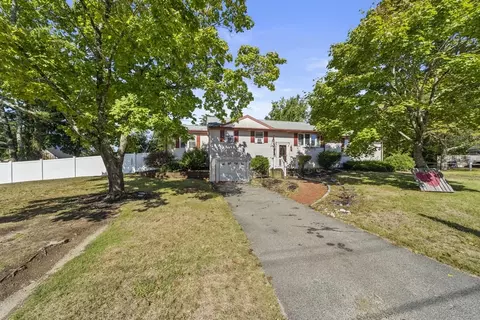 9 Pierce Rd, Marshfield, MA 02050 photo 37