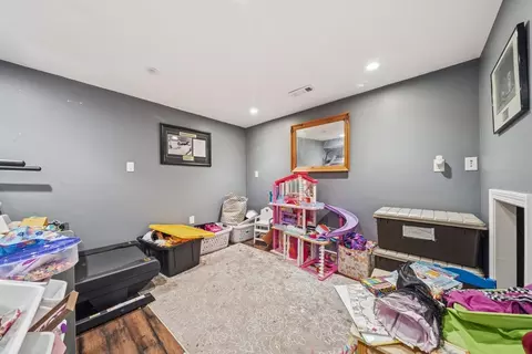 9 Pierce Rd, Marshfield, MA 02050 photo 12