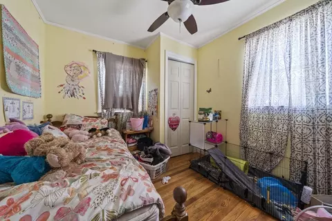 9 Pierce Rd, Marshfield, MA 02050 photo 17