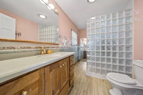 9 Pierce Rd, Marshfield, MA 02050 photo 19