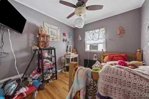 9 Pierce Rd, Marshfield, MA 02050 photo 16
