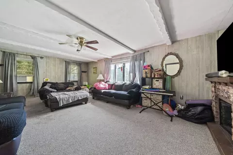 9 Pierce Rd, Marshfield, MA 02050 photo 25