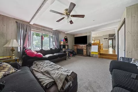 9 Pierce Rd, Marshfield, MA 02050 photo 23