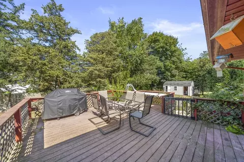 9 Pierce Rd, Marshfield, MA 02050 photo 9