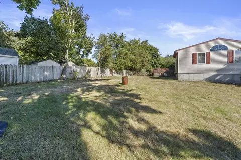 9 Pierce Rd, Marshfield, MA 02050 photo 6