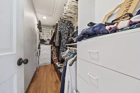 9 Pierce Rd, Marshfield, MA 02050 photo 18