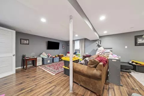 9 Pierce Rd, Marshfield, MA 02050 photo 14