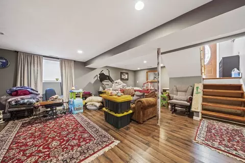 9 Pierce Rd, Marshfield, MA 02050 photo 13