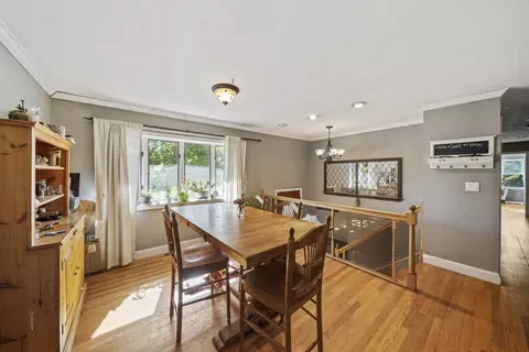 9 Pierce Rd, Marshfield, MA 02050 photo 28