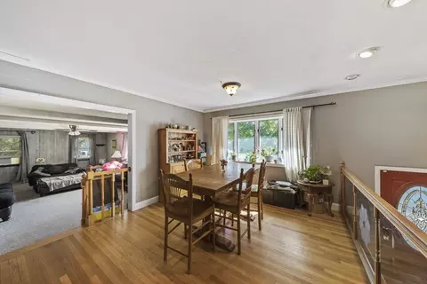 9 Pierce Rd, Marshfield, MA 02050 photo 30
