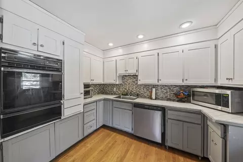 9 Pierce Rd, Marshfield, MA 02050 photo 31