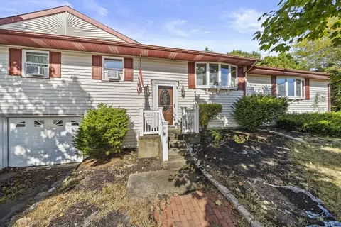 9 Pierce Rd, Marshfield, MA 02050 photo 38