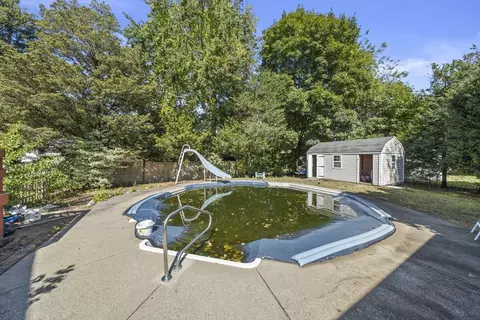 9 Pierce Rd, Marshfield, MA 02050 photo 5