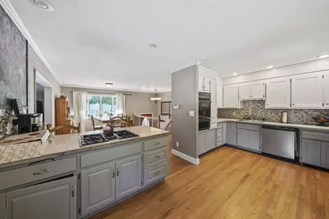 9 Pierce Rd, Marshfield, MA 02050 photo 35