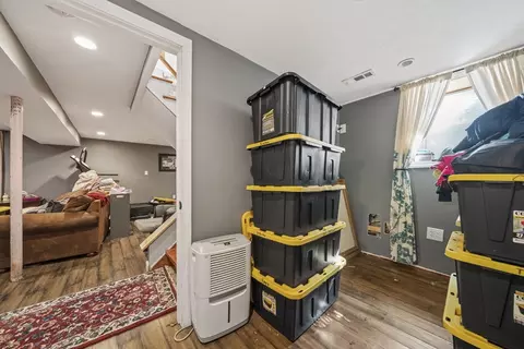 9 Pierce Rd, Marshfield, MA 02050 photo 11