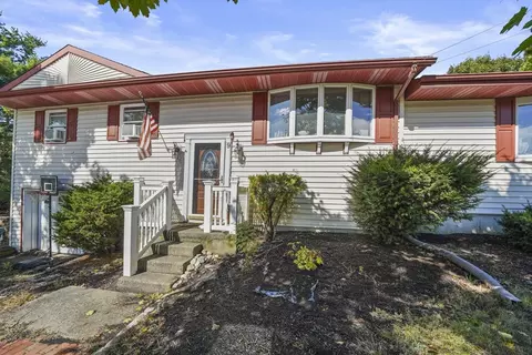 9 Pierce Rd, Marshfield, MA 02050 photo 2