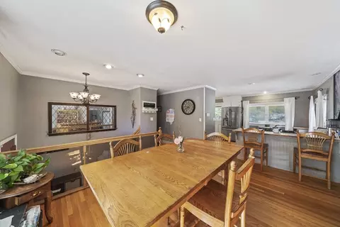 9 Pierce Rd, Marshfield, MA 02050 photo 27