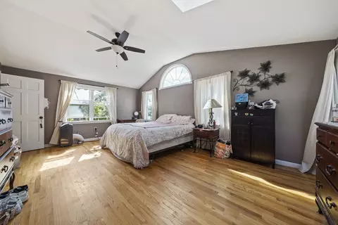 9 Pierce Rd, Marshfield, MA 02050 photo 20