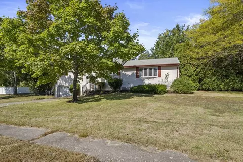 9 Pierce Rd, Marshfield, MA 02050 photo 39