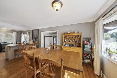 9 Pierce Rd, Marshfield, MA 02050 photo 26